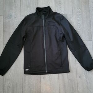 Helly Hansen Workwear Jacket